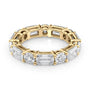 #Color_Yellow Gold_5.0tcw