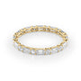 #Color_Yellow Gold_1.5tcw