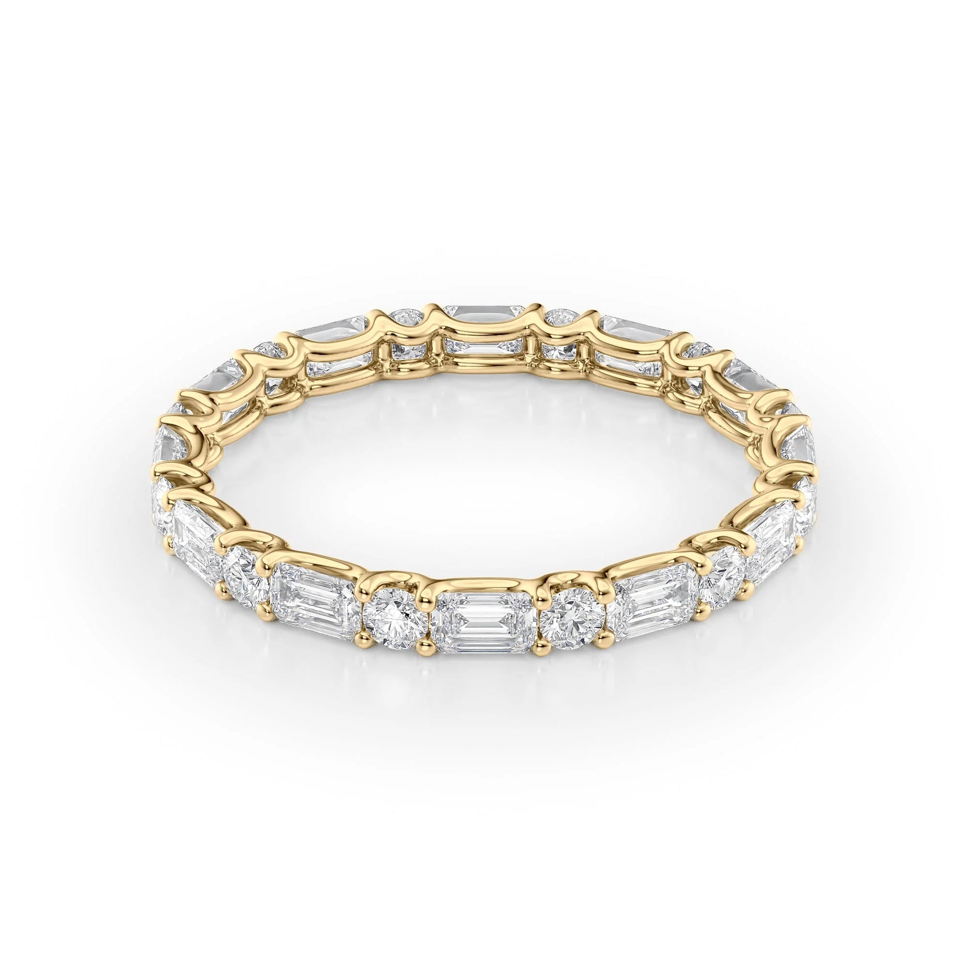 #Color_Yellow Gold_1.5tcw