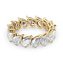 #Color_Yellow Gold_4.5tcw