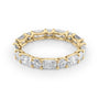#Color_Yellow Gold_2.8tcw