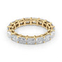 #Color_Yellow Gold_2.0tcw