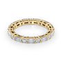 #Color_Yellow Gold_2.1tcw