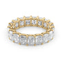 #Color_Yellow Gold_6.0tcw