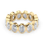 #Color_Yellow Gold_5.0tcw
