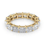 #Color_Yellow Gold_4.0tcw