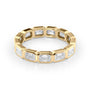 #Color_Yellow Gold_2.5tcw