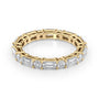 #Color_Yellow Gold_2.6tcw