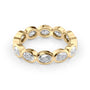 #Color_Yellow Gold_2.4tcw