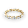 #Color_Yellow Gold_1.5tcw