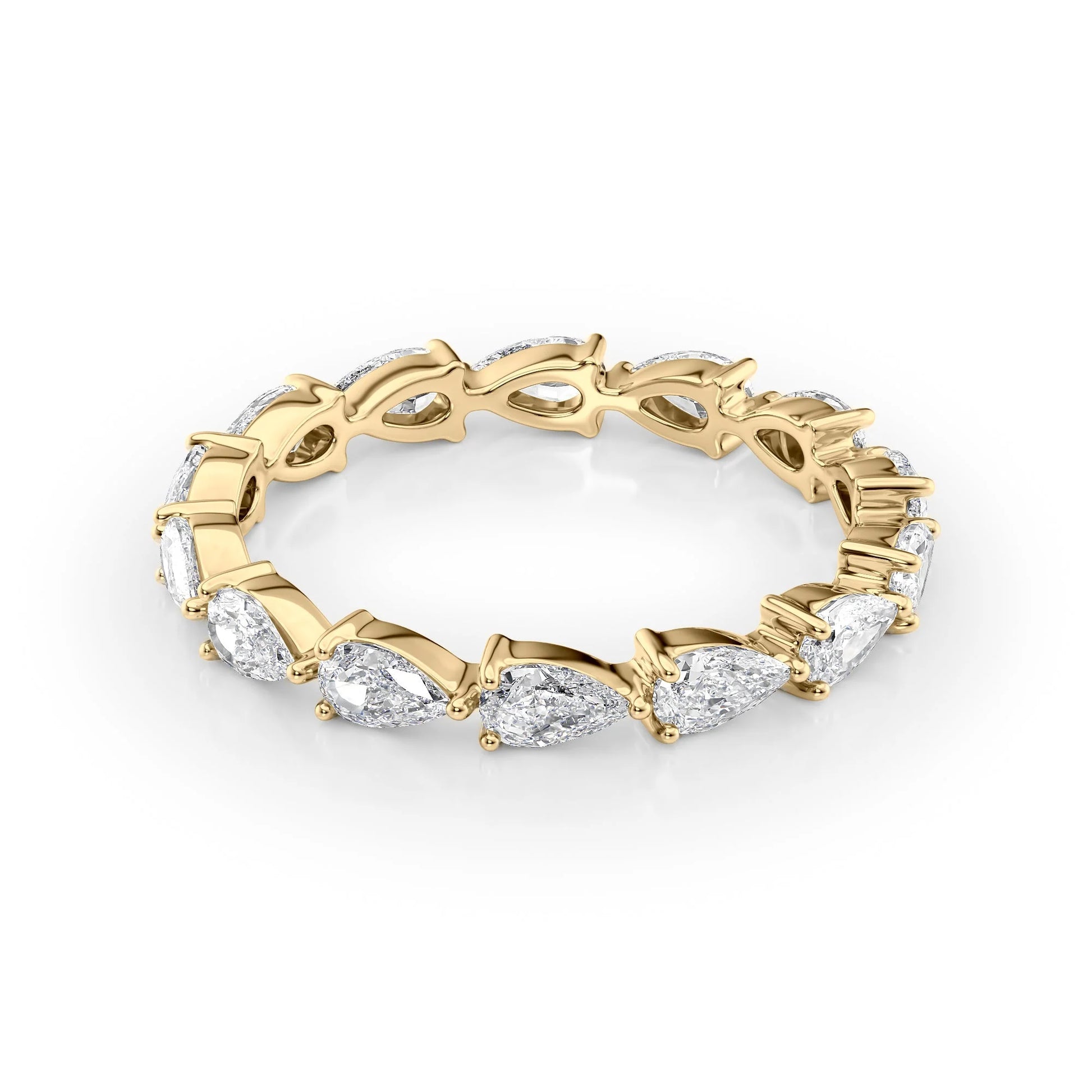 #Color_Yellow Gold_1.5tcw