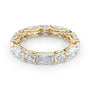 #Color_Yellow Gold_4.6tcw
