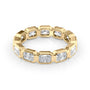 #Color_Yellow Gold_2.5tcw