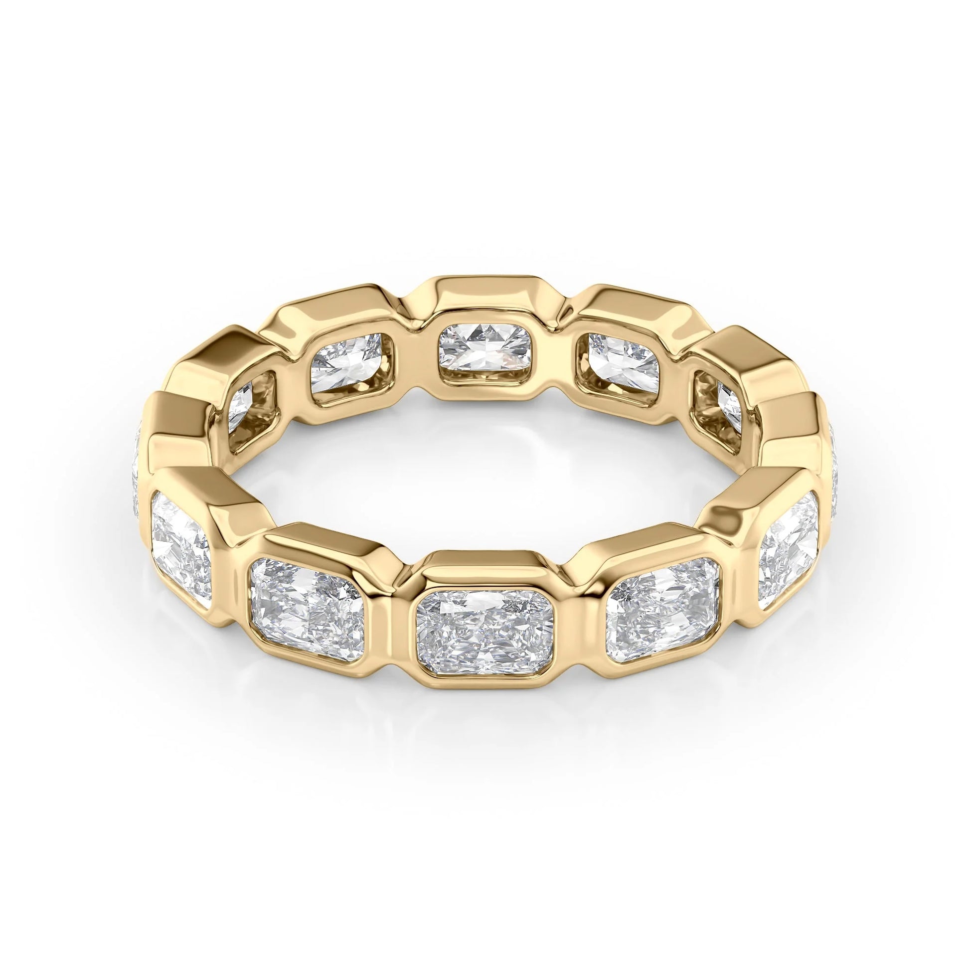 #Color_Yellow Gold_2.5tcw