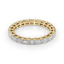 #Color_Yellow Gold_2.0tcw