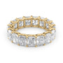 #Color_Yellow Gold_7.0tcw