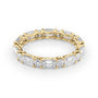 #Color_Yellow Gold_3.2tcw