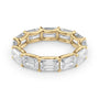 #Color_Yellow Gold_6.0tcw