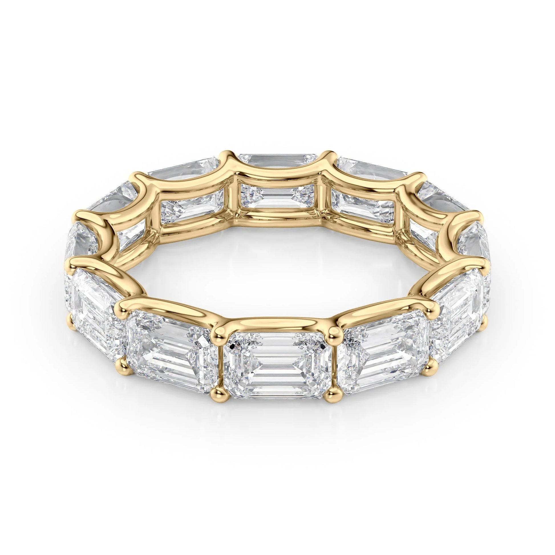 #Color_Yellow Gold_6.0tcw