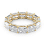 #Color_Yellow Gold_6.3tcw
