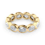 #Color_Yellow Gold_3.3tcw