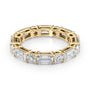 #Color_Yellow Gold_4.4tcw