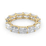 #Color_Yellow Gold_5.0tcw