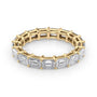 #Color_Yellow Gold_4.0tcw