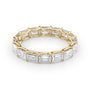#Color_Yellow Gold_4.0tcw