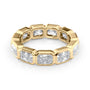 #Color_Yellow Gold_4.5tcw