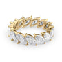 #Color_Yellow Gold_5.0tcw
