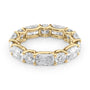 #Color_Yellow Gold_5.7tcw