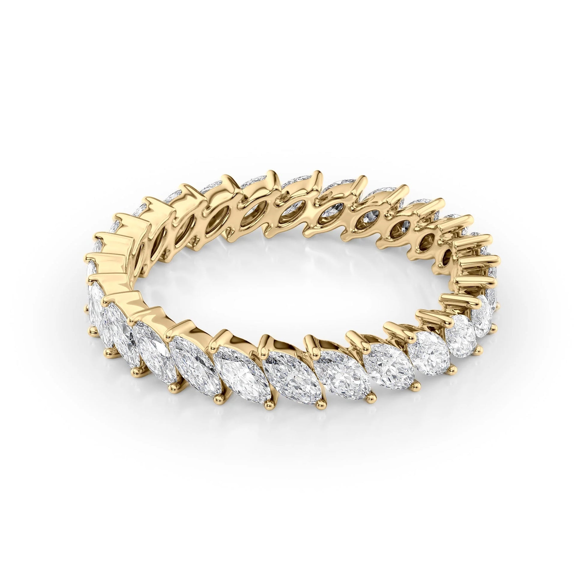 #Color_Yellow Gold_1.5tcw