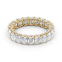 #Color_Yellow Gold_4.3tcw