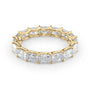 #Color_Yellow Gold_2.0tcw