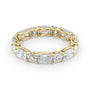 #Color_Yellow Gold_3.7tcw