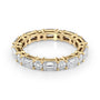 #Color_Yellow Gold_3.3tcw