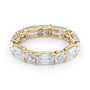 #Color_Yellow Gold_5.0tcw