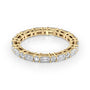 #Color_Yellow Gold_1.7tcw