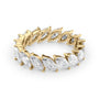#Color_Yellow Gold_3.5tcw