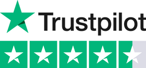 Trustpilot