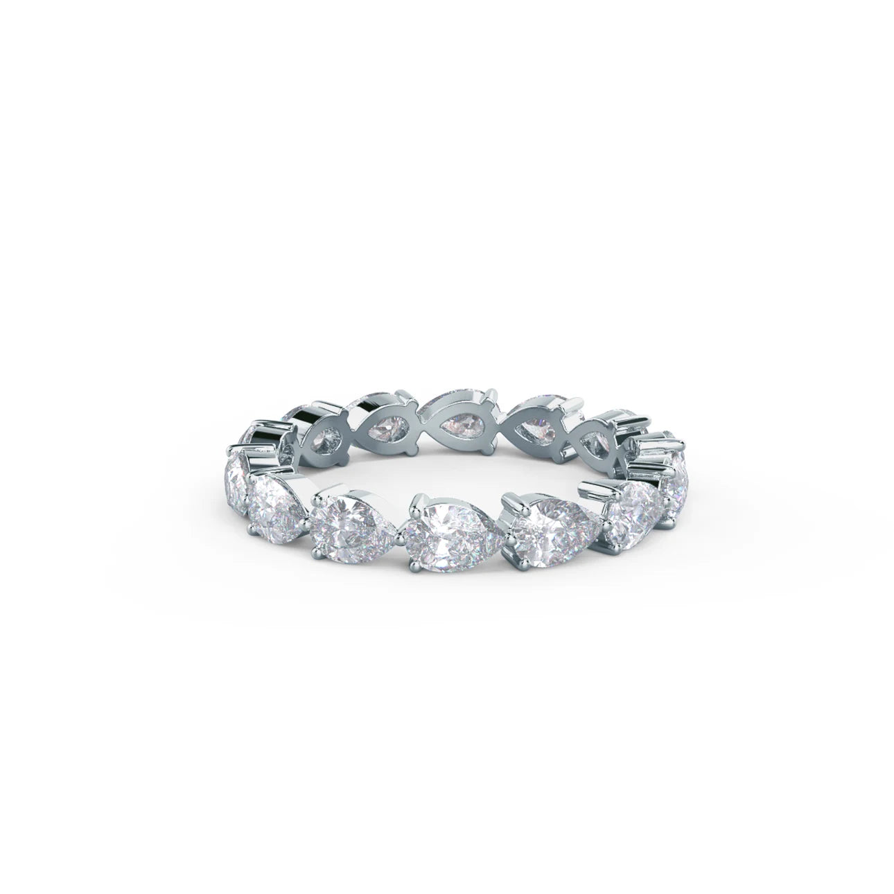 #Color_White Gold