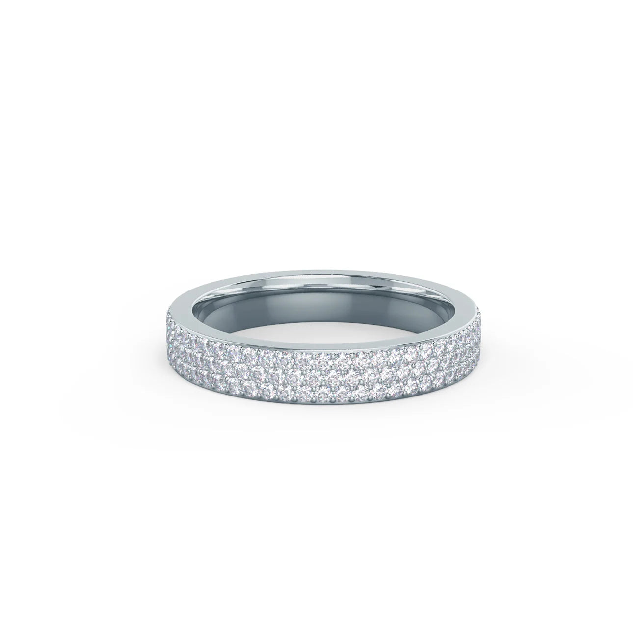 #Color_White Gold