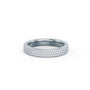 #Color_White Gold