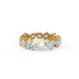 #Color_Yellow Gold