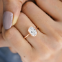 10k Rose Gold,14k Rose Gold, 18k Rose Gold