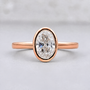 10k Rose Gold, 14k Rose Gold, 18k Rose Gold