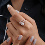 10k Rose Gold, 14k Rose Gold, 18k Rose Gold