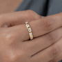 10k Yellow Gold, 14k Yellow Gold, 18k Yellow Gold