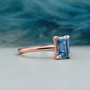 10k Rose Gold, 14k Rose Gold, 18k Rose Gold